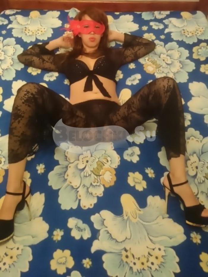 Люблино - 33 года